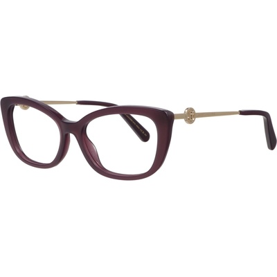 Marc Jacobs MARC 692 B3V