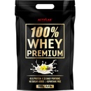 Activlab Premium 100% Whey 2000 g