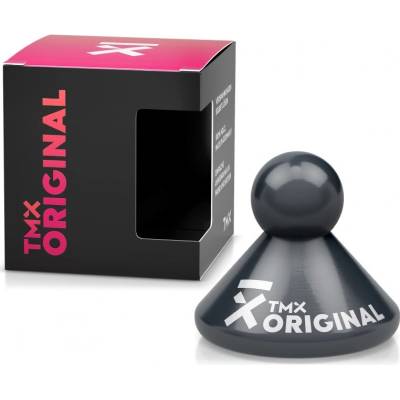 TMX® TMX TRIGGER ORIGINAL Barva: Antracitová