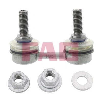 Schaeffler FAG Tyč/vzpěra, stabilizátor 818006910