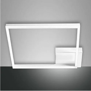 Image 1 of Fabas Luce BARD 3394/61/102