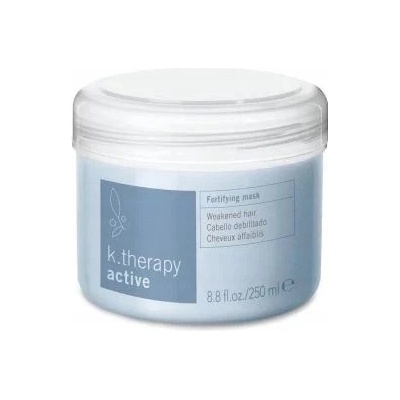 Lakmé K.Therapy Active Fortifying Mask 250 ml