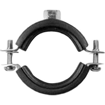 SOLIDA Objímka dvoušroubová M8/M10 102–116 4“