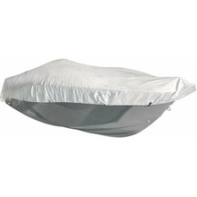 Talamex Boat Cover XXS Krycí plachta na loď