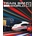Train Sim World 2