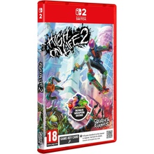High on Life 2
