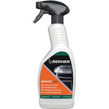 Berner Odstraňovač hmyzu 500 ml