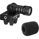 Comica Audio CVM-VS09