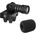 Comica Audio CVM-VS09
