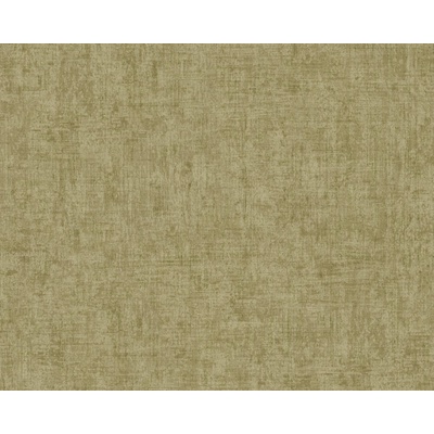 A.S. Création 373344 vliesová tapeta na zeď Greenery rozměry 0,53 x 10,05 m