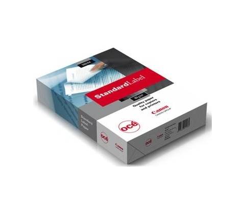 Canon PCOCA3X