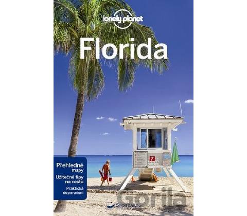 Florida