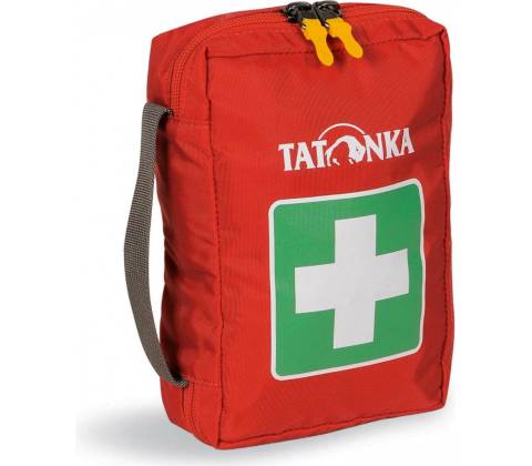 Tatonka First Aid Mini lekárnička
