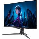 Acer Predator X32X5b