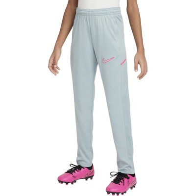 Nike Dri-FIT Academy 25 Training Pants Kids hj3720-395