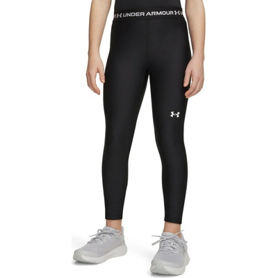 Under Armour HEATGEAR LEGGINGS K 6009975-001