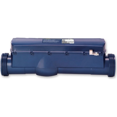 Gecko Kúrenie IN.THERM 3.8kW 0603-421005