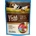 Sam's Field True Meat Lamb with Rice & Pea в алумиева опаковка 24 x 260 г