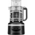 KitchenAid 5KFP1319EBM