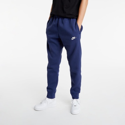 Nike NSW Club Jogger M BV2671-410 navy