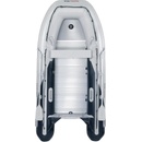 Honda T35 AE