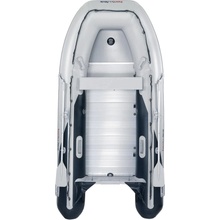 Honda T35 AE