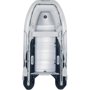 Honda T35 AE