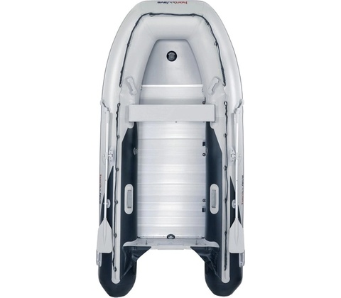 Honda T35 AE