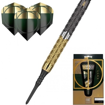 Target Cult Envy 10 90% 18g soft