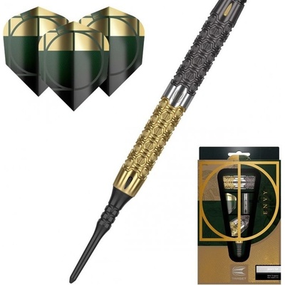 Target Cult Envy 10 90% 18g soft