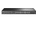 TP-Link TL-SG3428