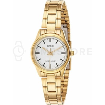 Casio LTP-V005G-7A