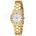 Casio LTP-V005G-7A