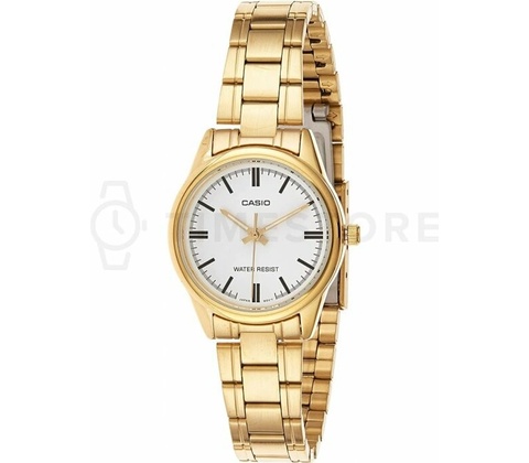 Casio LTP-V005G-7A