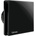 Eberg Harmann EVO B 100HT