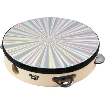 Noicetone D049-1 Natural 7, 87" Дайре с мембрана (D049-1)