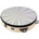 Noicetone D049-1 Natural 7, 87" Дайре с мембрана (D049-1)
