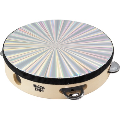 Noicetone D049-1 Natural 7, 87" Дайре с мембрана (D049-1)