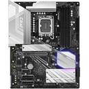 ASRock Z890 Pro RS