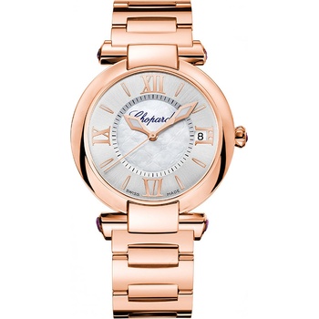Chopard 384822-5003