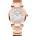 Chopard 384822-5003