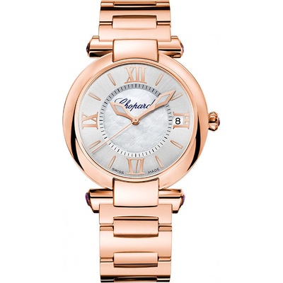 Chopard 384822-5003