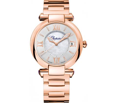 Chopard 384822-5003