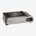 Kemper SMART Plancha