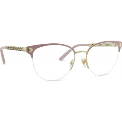 Versace VE1297 1517