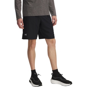 Under Armour Launch shorts xl