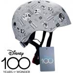Disney Minnie pattern (52 - 56)
