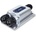 PLANET IPOE-175S сплитер за мрежа Сив Захранване по Ethernet (PoE) (IPOE-175S)