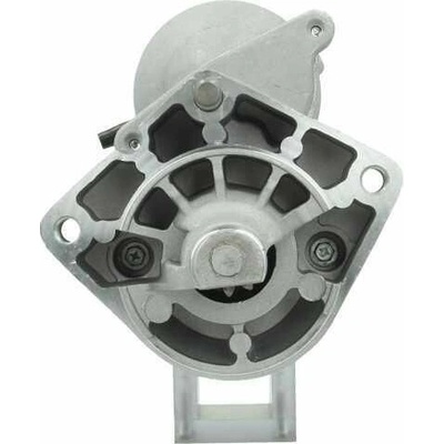 Štartér BV PSH +Line Original 830.946.102.050