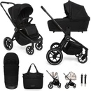 Image 1 of MUUVO Quick 4.0 2 in 1